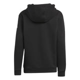 adidas Youth Fleece Hoodie Youth Apparel Hoodies & Sweatshirts