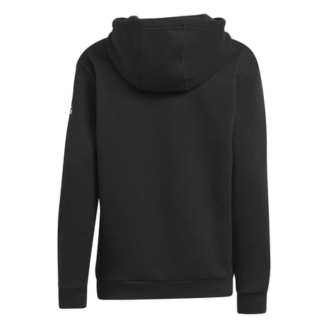 adidas Youth Fleece Hoodie Youth Apparel Hoodies & Sweatshirts
