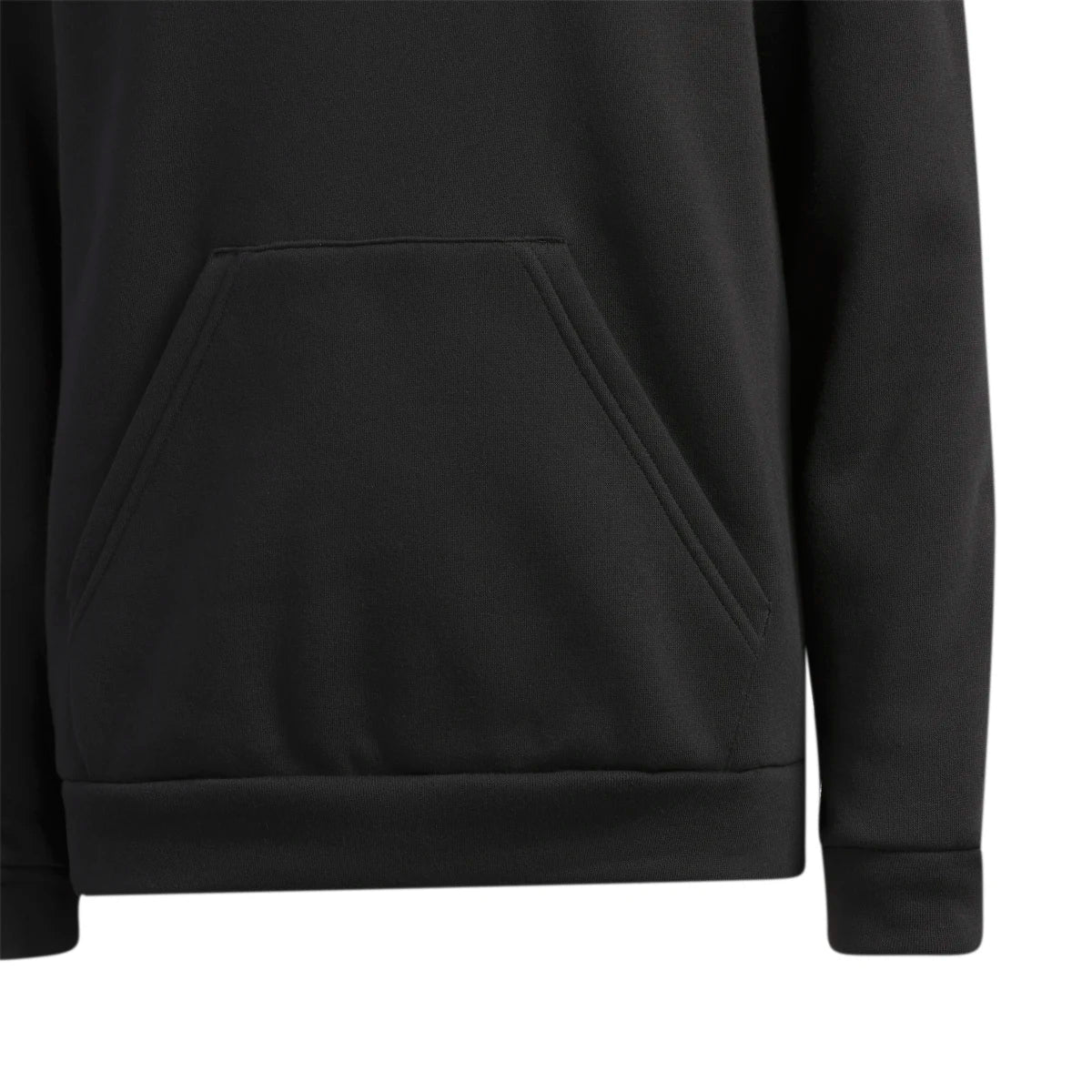 adidas Youth Fleece Hoodie Youth Apparel Hoodies & Sweatshirts