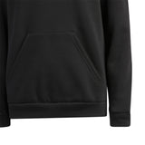 adidas Youth Fleece Hoodie Youth Apparel Hoodies & Sweatshirts