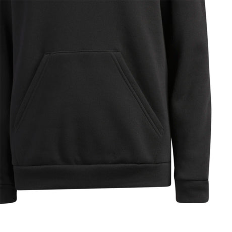adidas Youth Fleece Hoodie Youth Apparel Hoodies & Sweatshirts