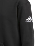 adidas Youth Fleece Hoodie Youth Apparel Hoodies & Sweatshirts
