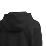 adidas Youth Fleece Hoodie Youth Apparel Hoodies & Sweatshirts