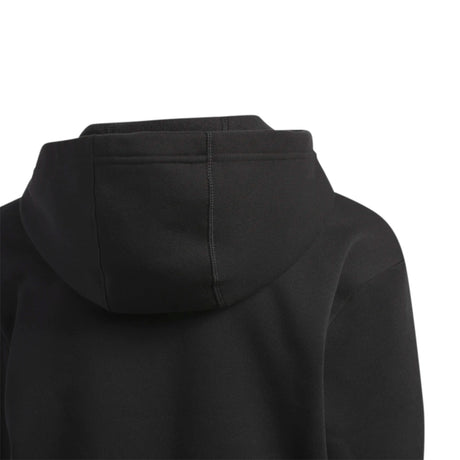 adidas Youth Fleece Hoodie Youth Apparel Hoodies & Sweatshirts