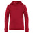 adidas Youth Fleece Hoodie Youth Apparel Hoodies & Sweatshirts