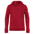 adidas Youth Fleece Hoodie Youth Apparel Hoodies & Sweatshirts