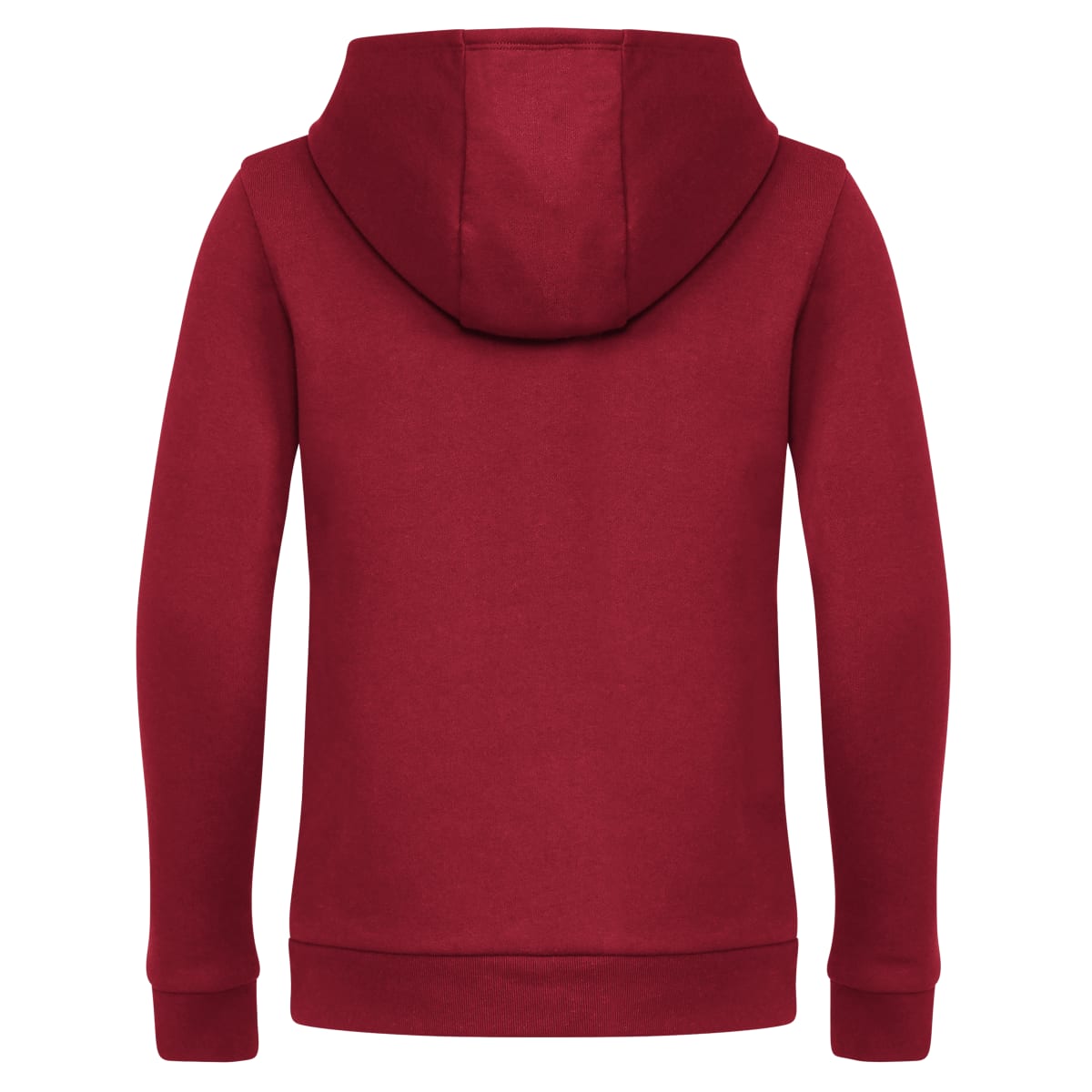 adidas Youth Fleece Hoodie Youth Apparel Hoodies & Sweatshirts
