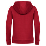 adidas Youth Fleece Hoodie Youth Apparel Hoodies & Sweatshirts