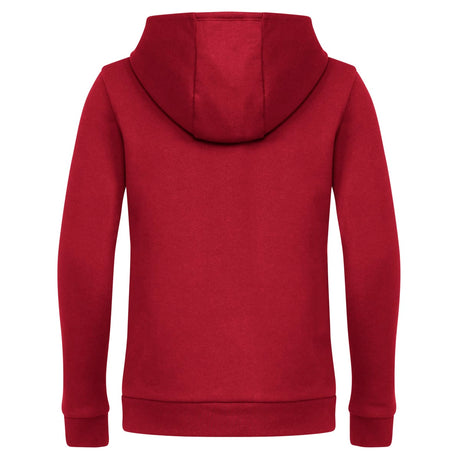 adidas Youth Fleece Hoodie Youth Apparel Hoodies & Sweatshirts