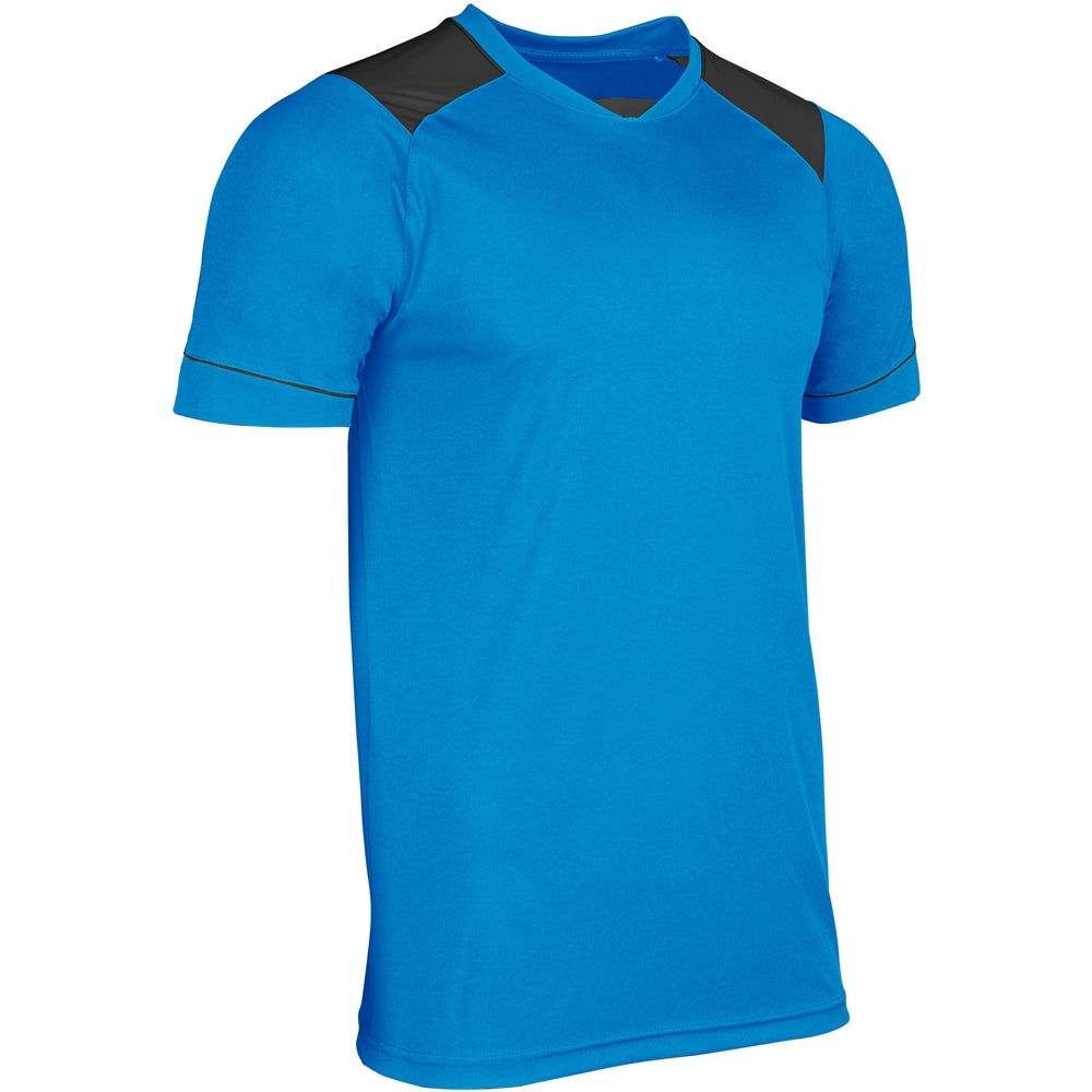 Champro Youth Attacker Soccer Jersey Soccer Uniforms & Apparel All
