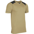 Champro Youth Attacker Soccer Jersey Soccer Uniforms & Apparel All