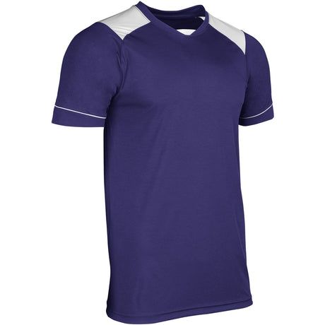 Champro Youth Attacker Soccer Jersey-1