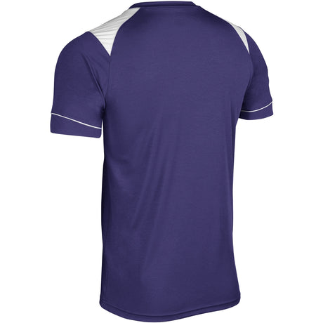 Champro Youth Attacker Soccer Jersey-2