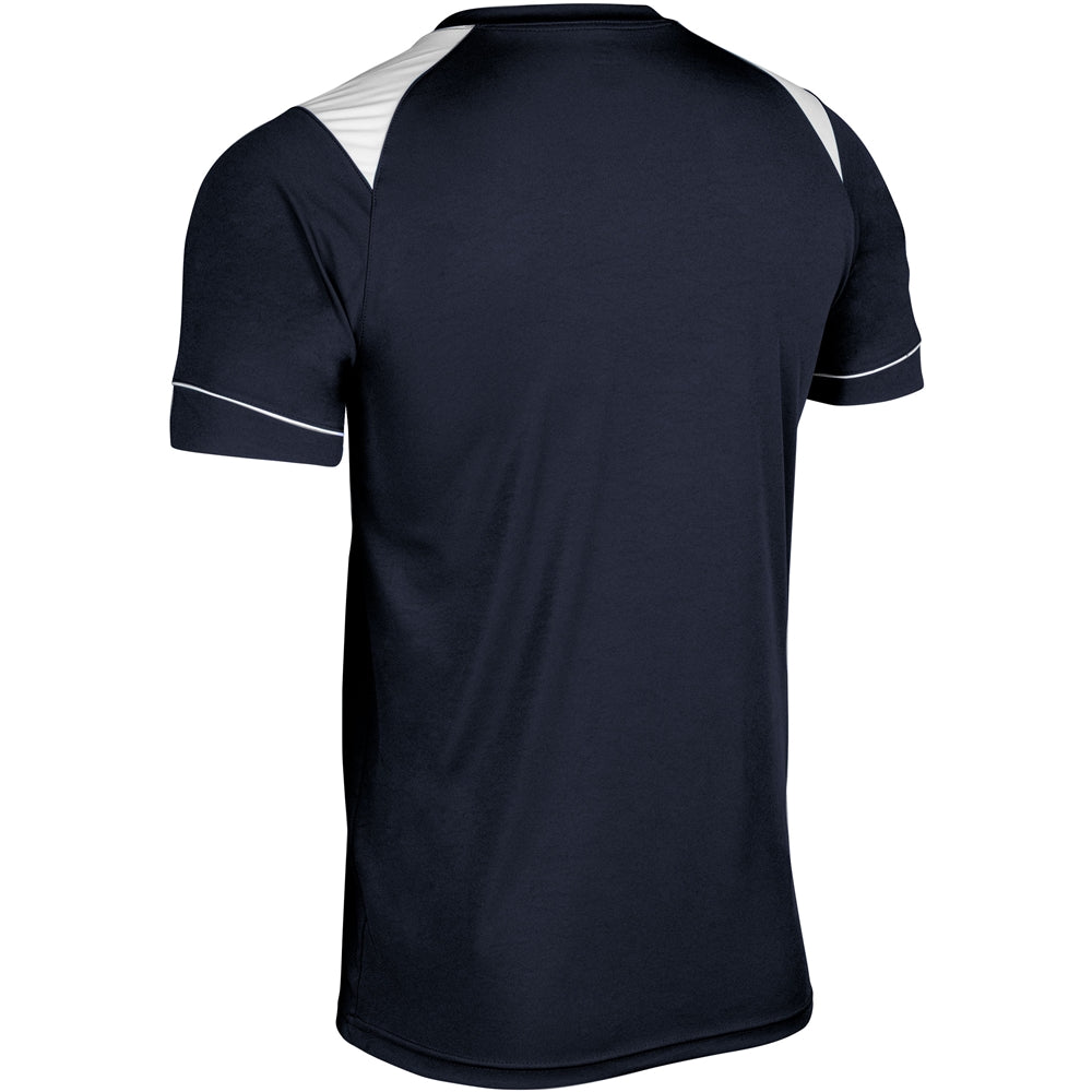 Champro Youth Attacker Soccer Jersey Soccer Uniforms & Apparel All