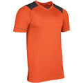 Champro Youth Attacker Soccer Jersey Soccer Uniforms & Apparel All