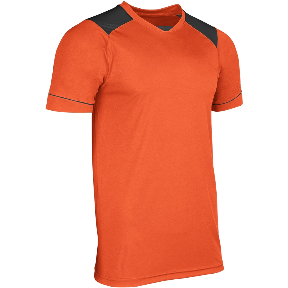 Champro Youth Attacker Soccer Jersey Soccer Uniforms & Apparel All