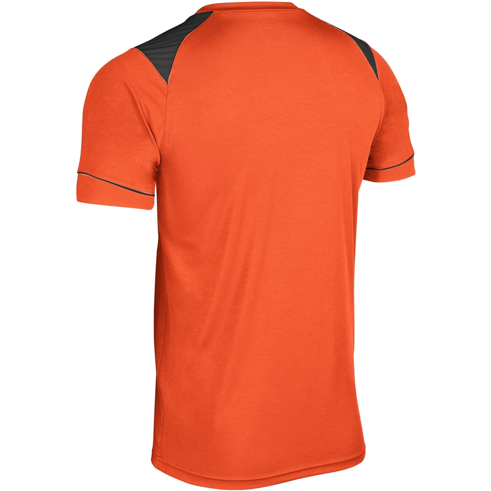 Champro Youth Attacker Soccer Jersey Soccer Uniforms & Apparel All