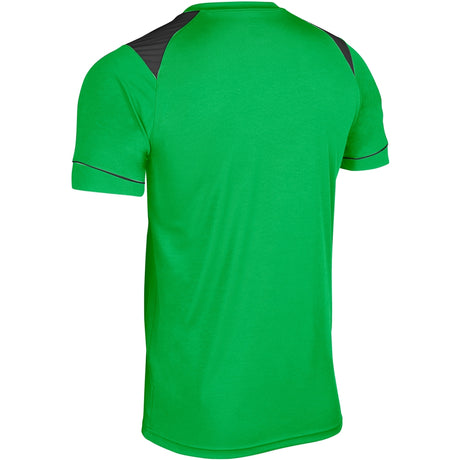 Champro Youth Attacker Soccer Jersey-2