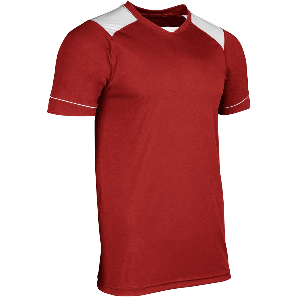 Champro Youth Attacker Soccer Jersey Soccer Uniforms & Apparel All