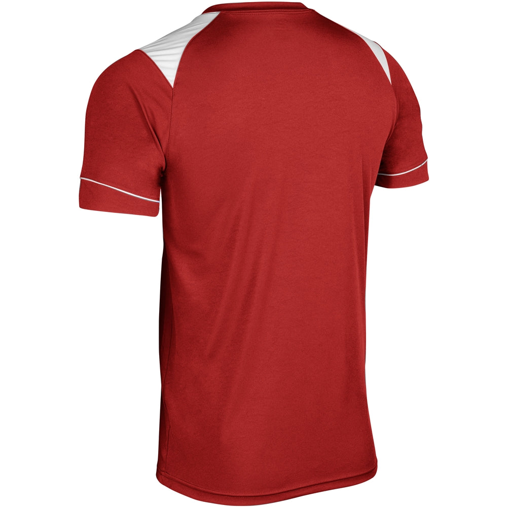 Champro Youth Attacker Soccer Jersey Soccer Uniforms & Apparel All