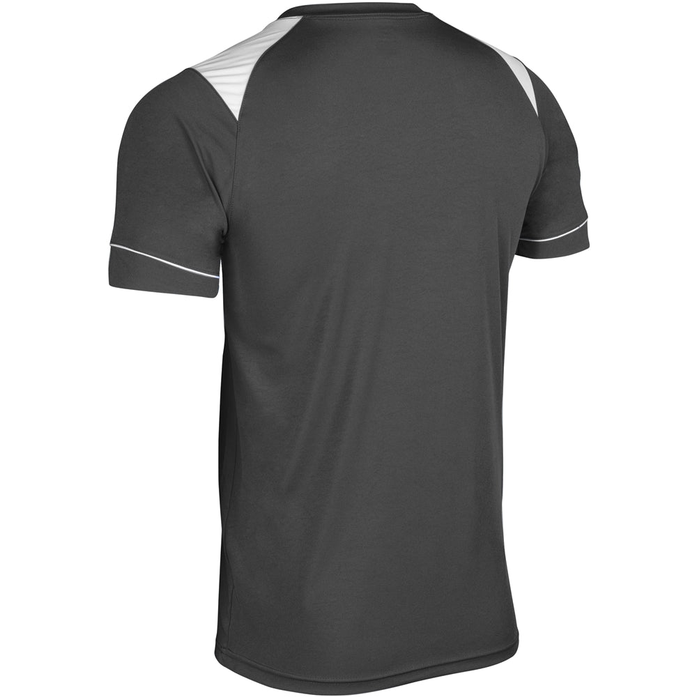 Champro Youth Attacker Soccer Jersey Soccer Uniforms & Apparel All