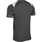 Champro Youth Attacker Soccer Jersey Soccer Uniforms & Apparel All