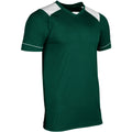 Champro Youth Attacker Soccer Jersey Soccer Uniforms & Apparel All