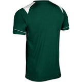 Champro Youth Attacker Soccer Jersey Soccer Uniforms & Apparel All