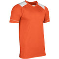 Champro Youth Attacker Soccer Jersey Soccer Uniforms & Apparel All
