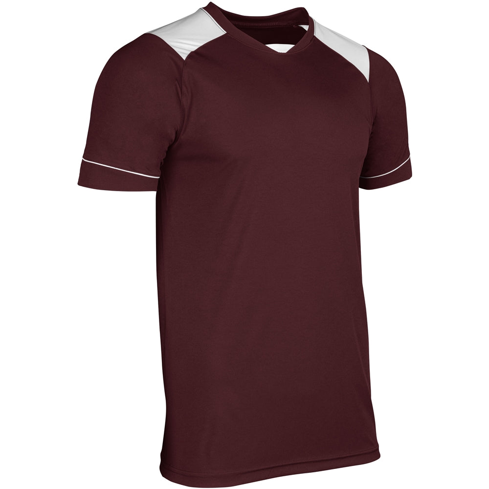 Champro Youth Attacker Soccer Jersey Soccer Uniforms & Apparel All