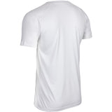 Champro Youth Attacker Soccer Jersey-2