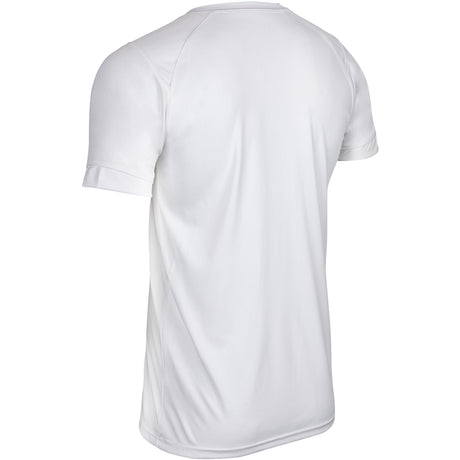 Champro Youth Attacker Soccer Jersey-2