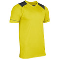 Champro Youth Attacker Soccer Jersey Soccer Uniforms & Apparel All