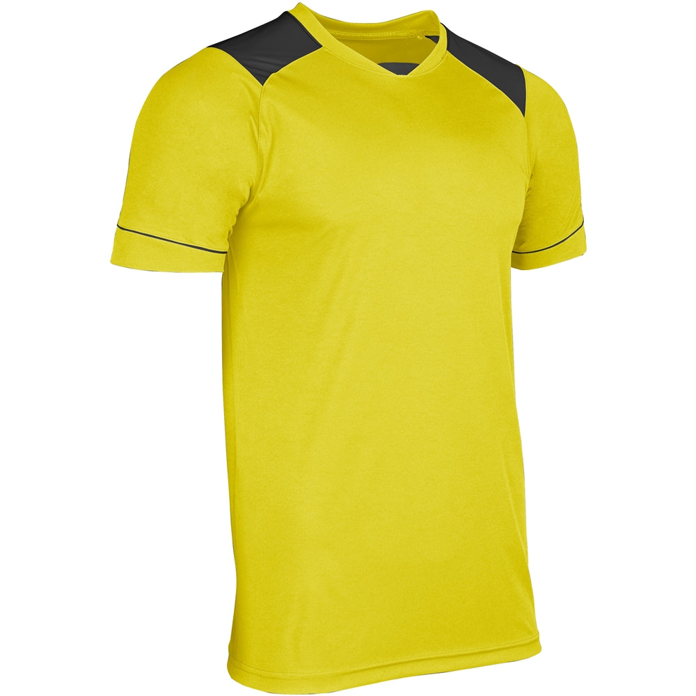 Champro Youth Attacker Soccer Jersey Soccer Uniforms & Apparel All