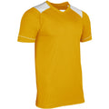 Champro Youth Attacker Soccer Jersey Soccer Uniforms & Apparel All