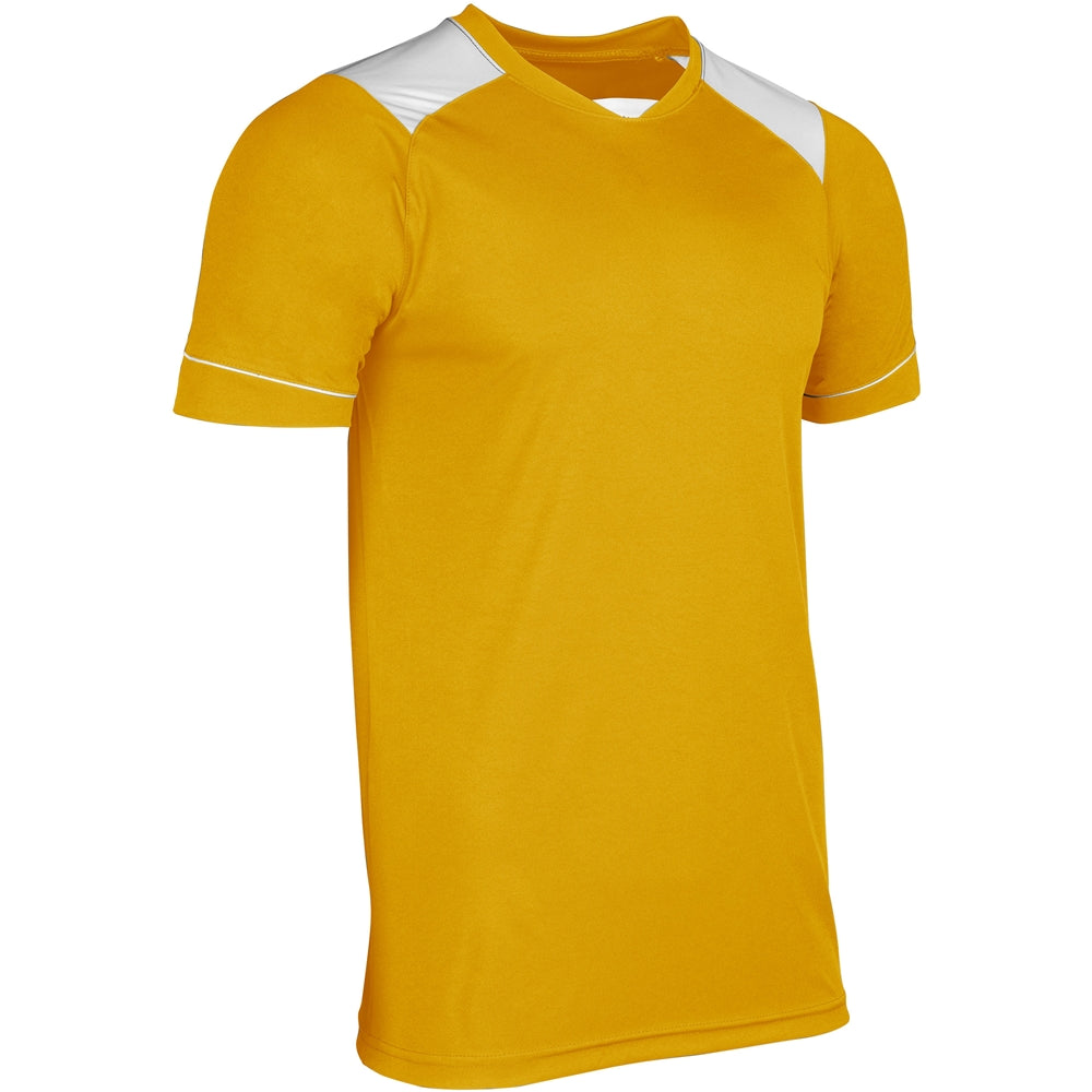 Champro Youth Attacker Soccer Jersey Soccer Uniforms & Apparel All