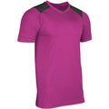 Champro Youth Attacker Soccer Jersey Soccer Uniforms & Apparel All