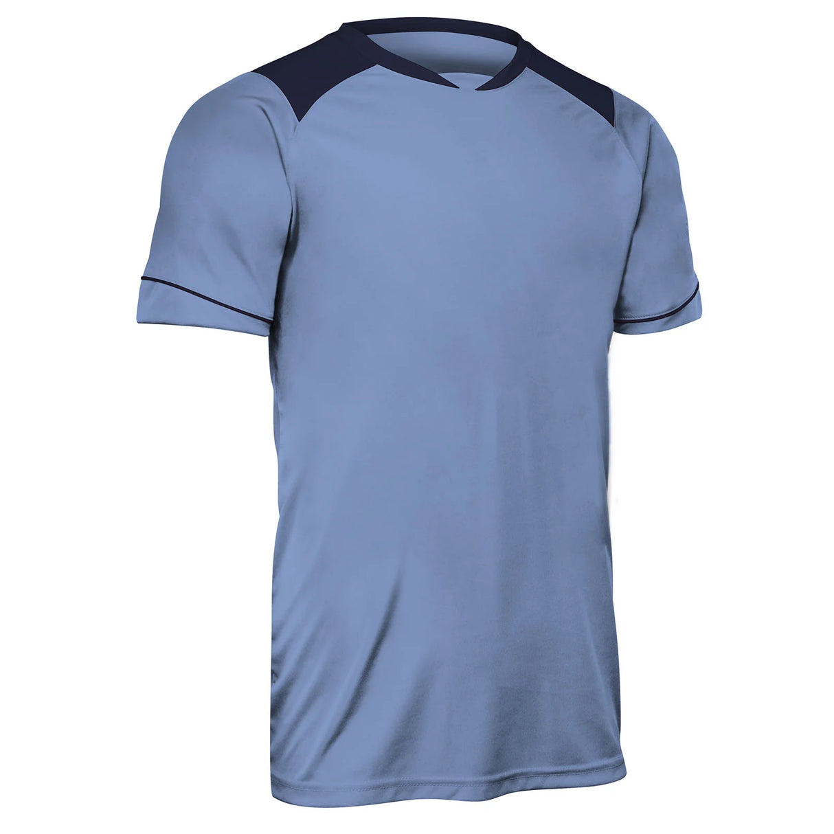 Champro Youth Attacker Soccer Jersey