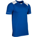 Champro Youth Attacker Soccer Jersey Soccer Uniforms & Apparel All