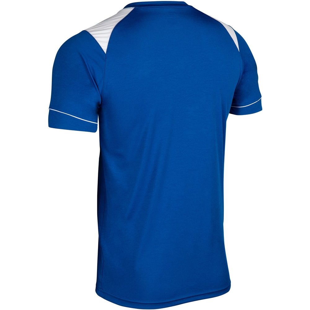 Champro Youth Attacker Soccer Jersey Soccer Uniforms & Apparel All