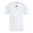 adidas Men's Short Sleeve Pregame Badge of Sport T-Shirt Mens Apparel Shirts & Tops