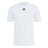 adidas Men's Short Sleeve PREGAME A (Tall)-1