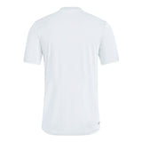 adidas Men's Short Sleeve PREGAME A (Tall)-2