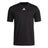 adidas Men's Short Sleeve Pregame Badge of Sport T-Shirt Mens Apparel Shirts & Tops