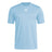 adidas Men's Short Sleeve Pregame Badge of Sport T-Shirt Mens Apparel Shirts & Tops