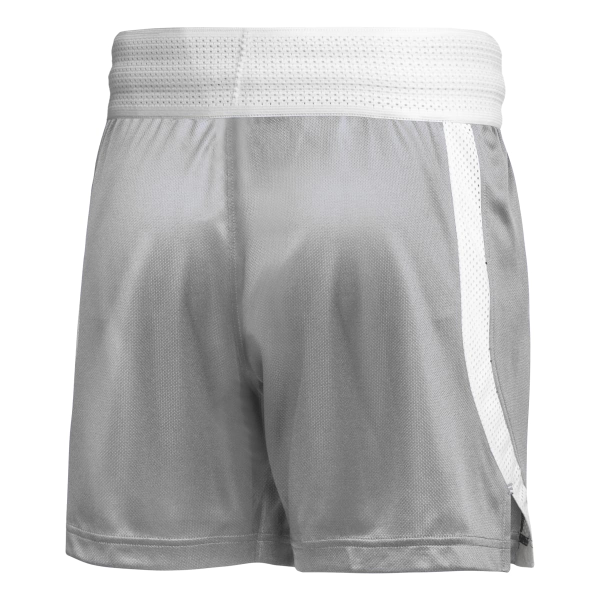 adidas Women's Icon Squad Basketball Shorts Basketball Shorts Adult