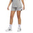 adidas Women's Icon Squad Basketball Shorts Basketball Shorts Adult