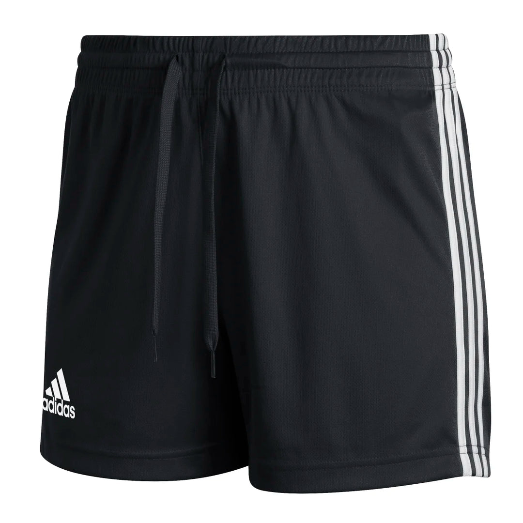 Adidas women shorts sales