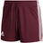adidas Women's Sideline 21 Knit Training Shorts Tall Womens Apparel Shorts