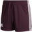 adidas Women's Sideline 21 Knit Training Shorts Tall Womens Apparel Shorts